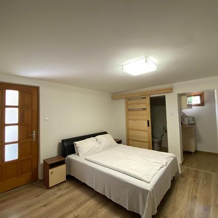 Amarin Apartments Hajdúszoboszló Esterno foto