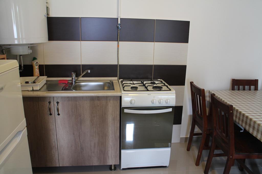 Amarin Apartments Hajdúszoboszló Esterno foto